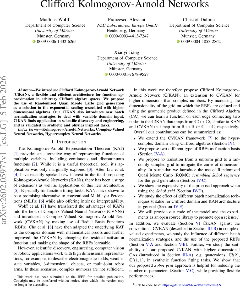 Chaotic Dynamics of Conformable Semigroups via Classical Theory