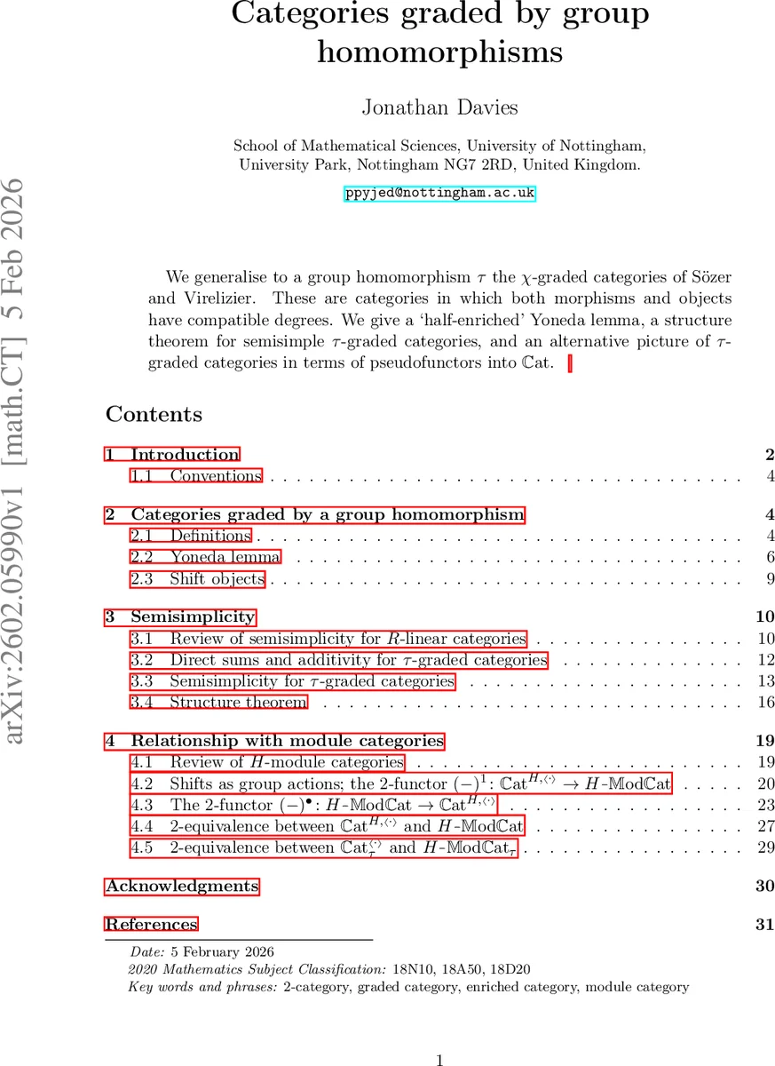 Think Proprioceptively: Embodied Visual Reasoning for VLA Manipulation