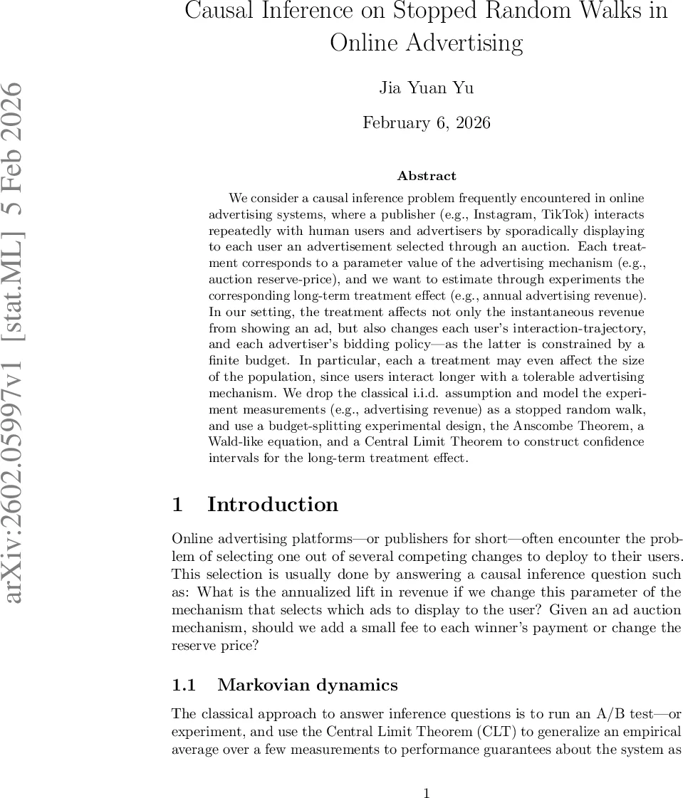 Mapping the political landscape from data traces: multidimensional opinions of users, politicians and media outlets on X