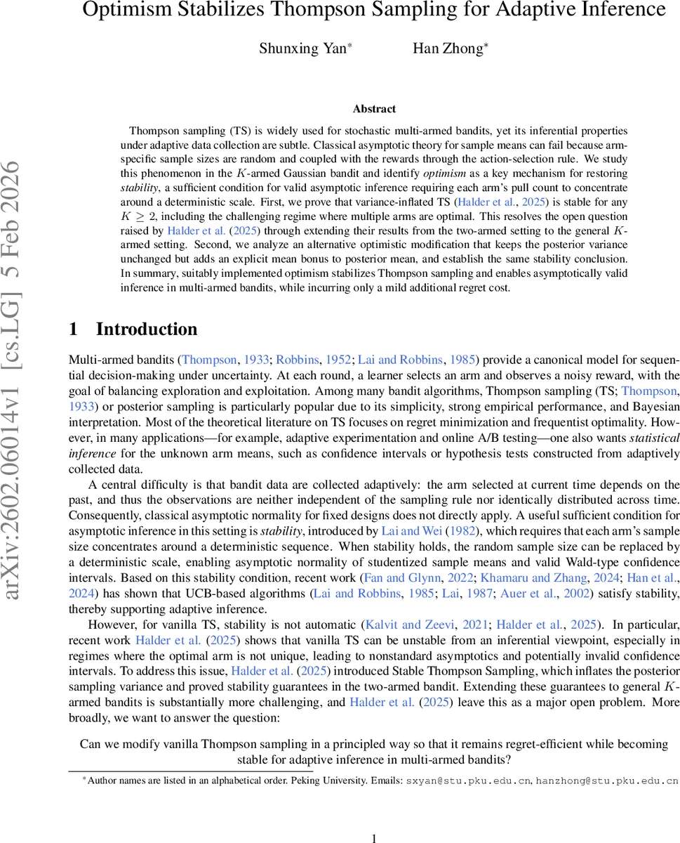 Pair anisotropy in disordered magnetic systems