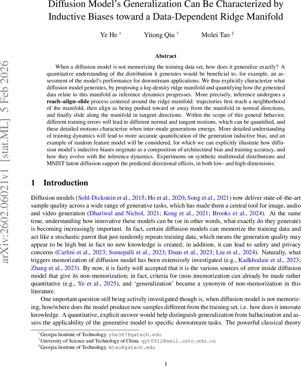 Instanton Sheaves on Ruled Fano 3-folds of Picard Rank 2 and Index 1