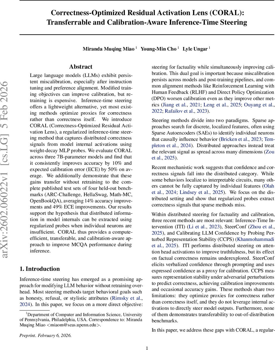 Pair anisotropy in disordered magnetic systems
