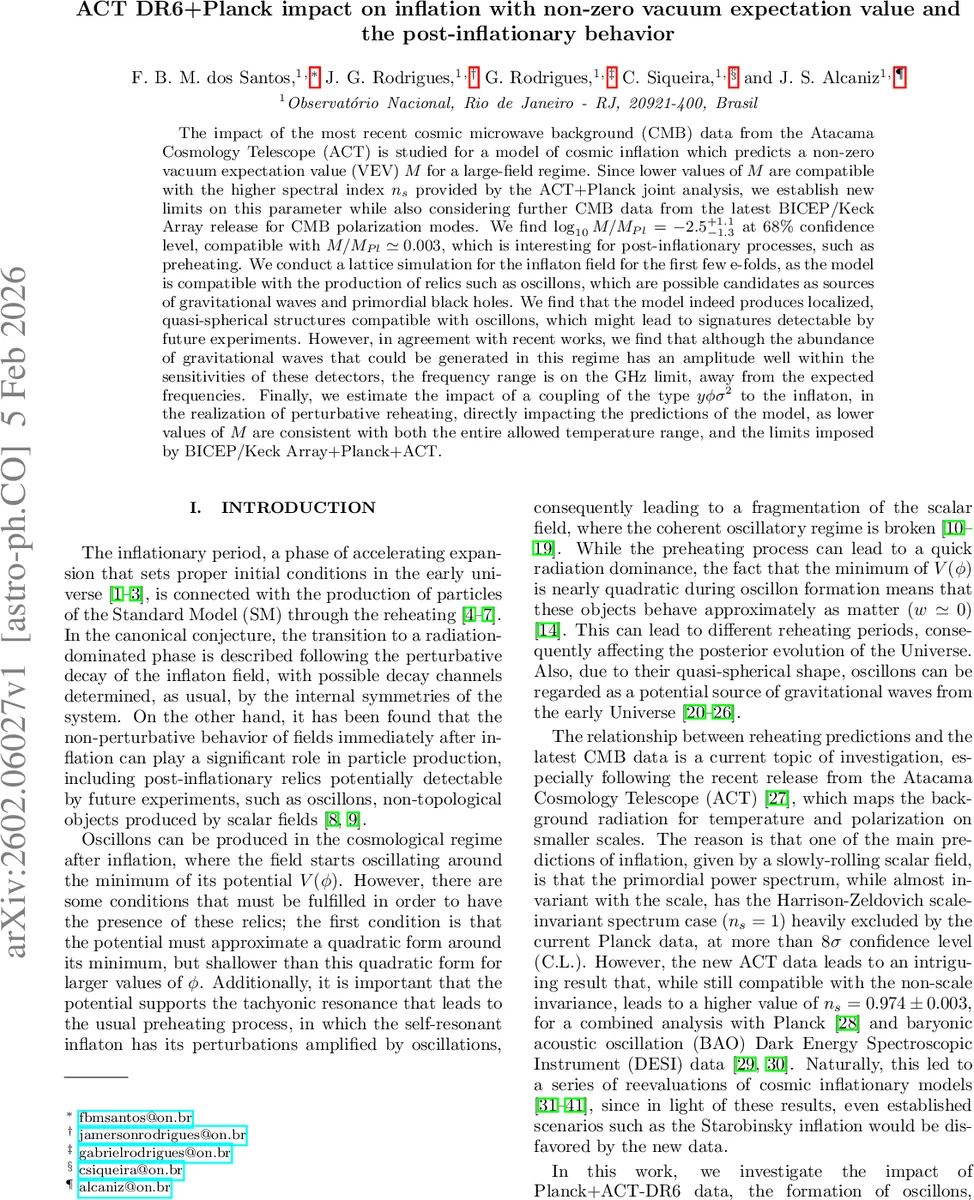 Learning to Allocate Resources with Censored Feedback