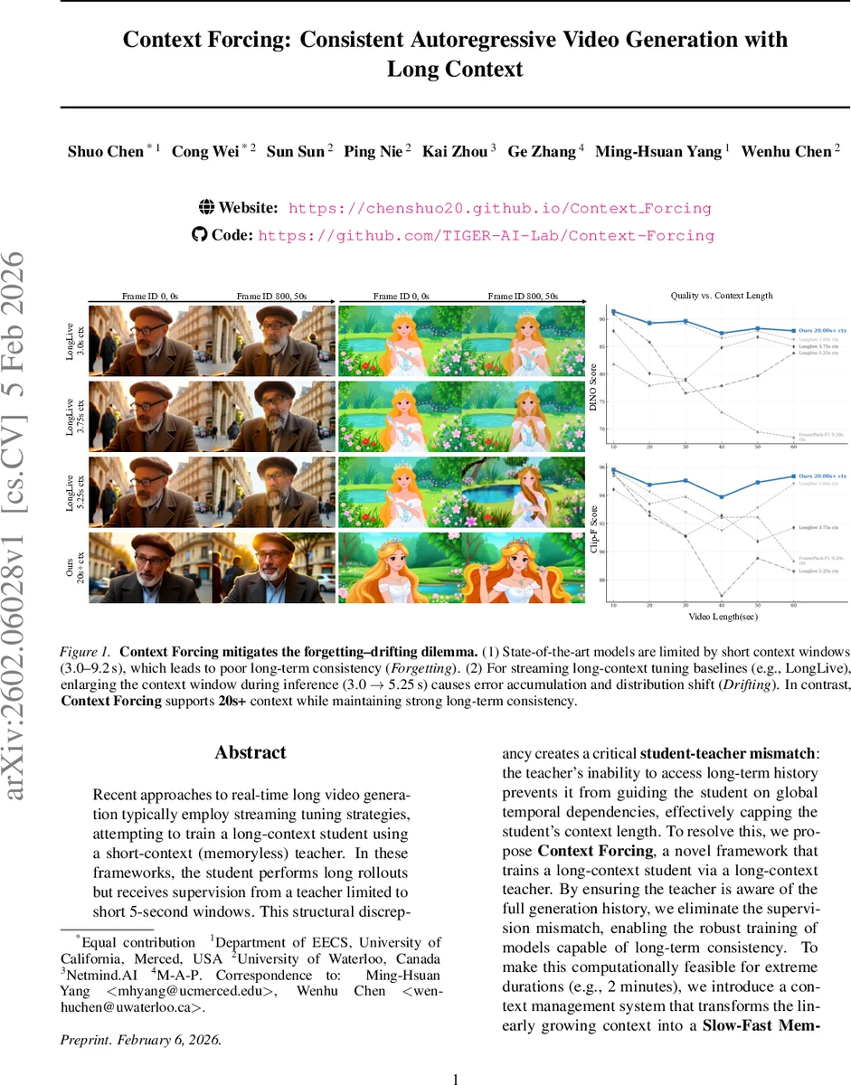Optically tunable nonlinear mechanical damping in an optomechanical resonator
