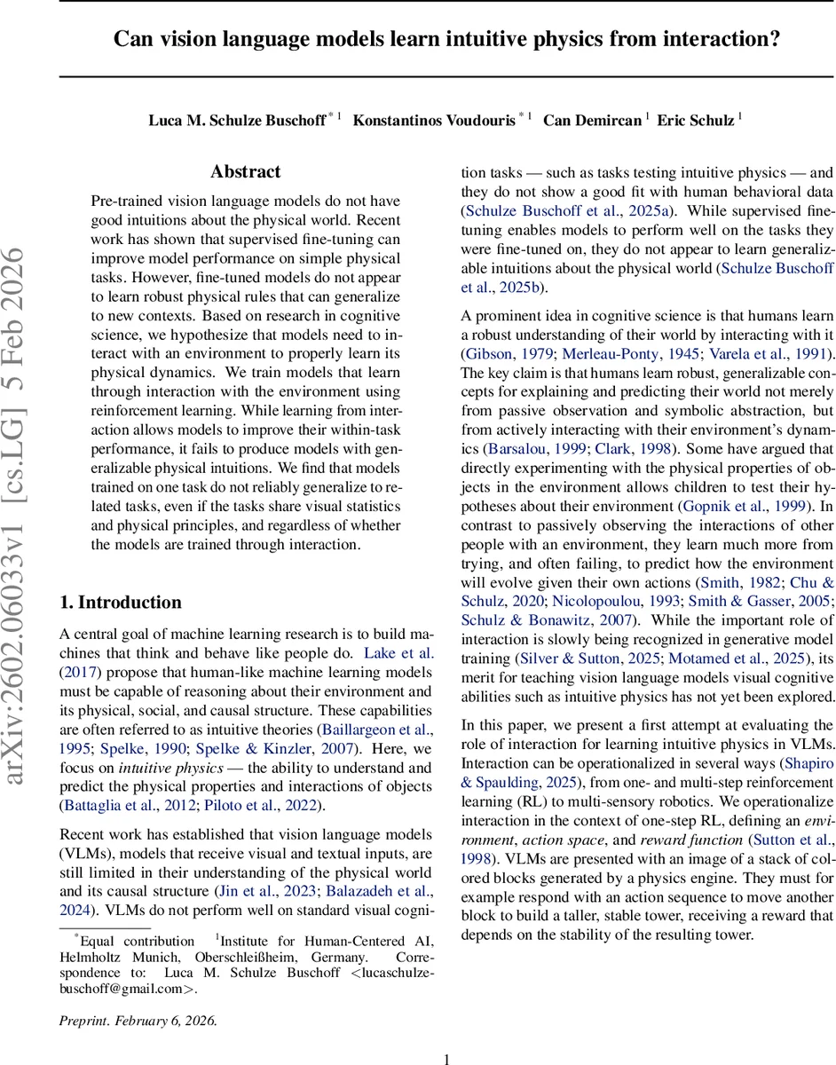 Pair anisotropy in disordered magnetic systems