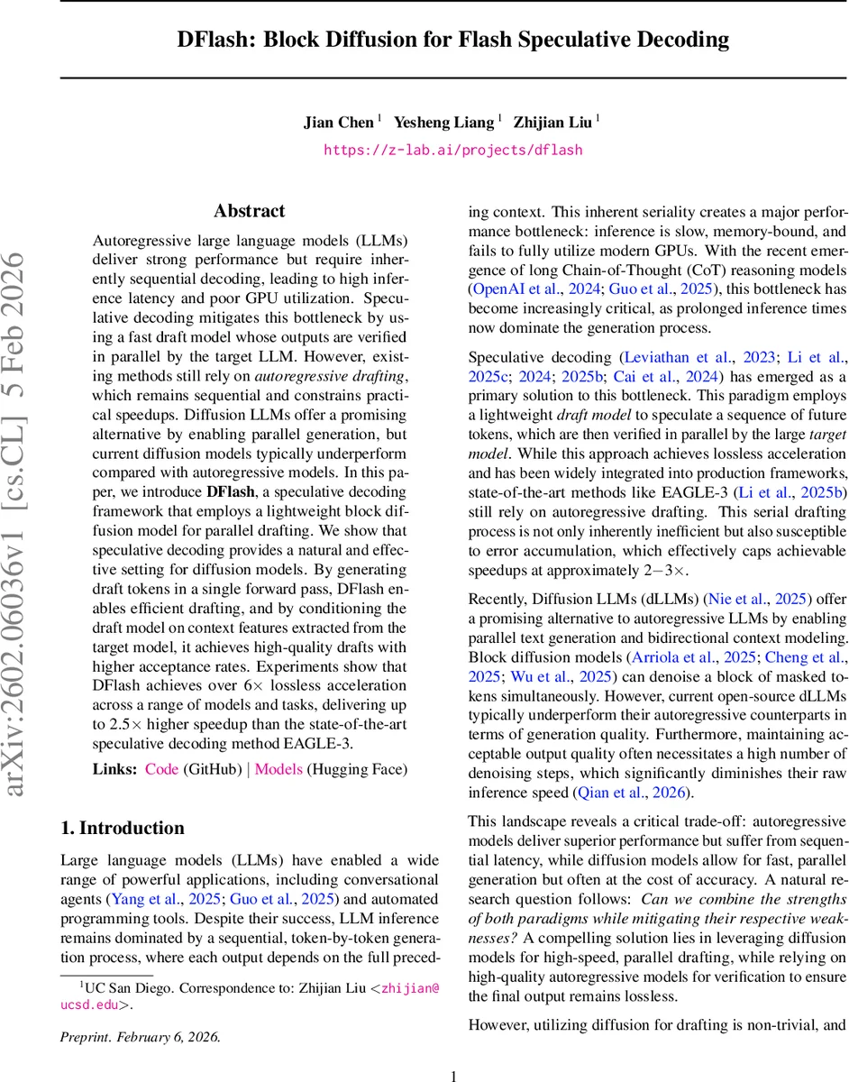 LAB-Det: Language as a Domain-Invariant Bridge for Training-Free One-Shot Domain Generalization in Object Detection