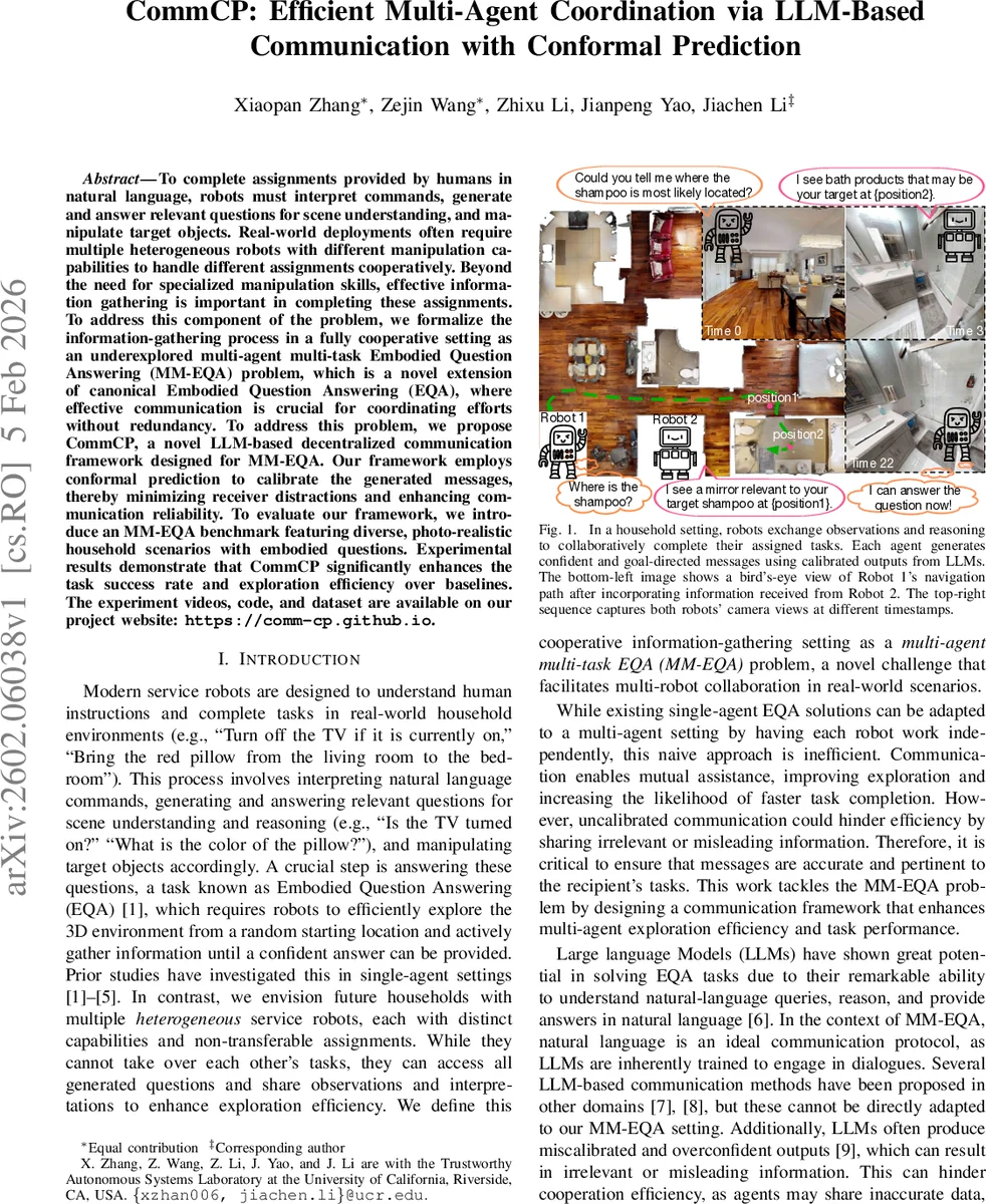 Optically tunable nonlinear mechanical damping in an optomechanical resonator