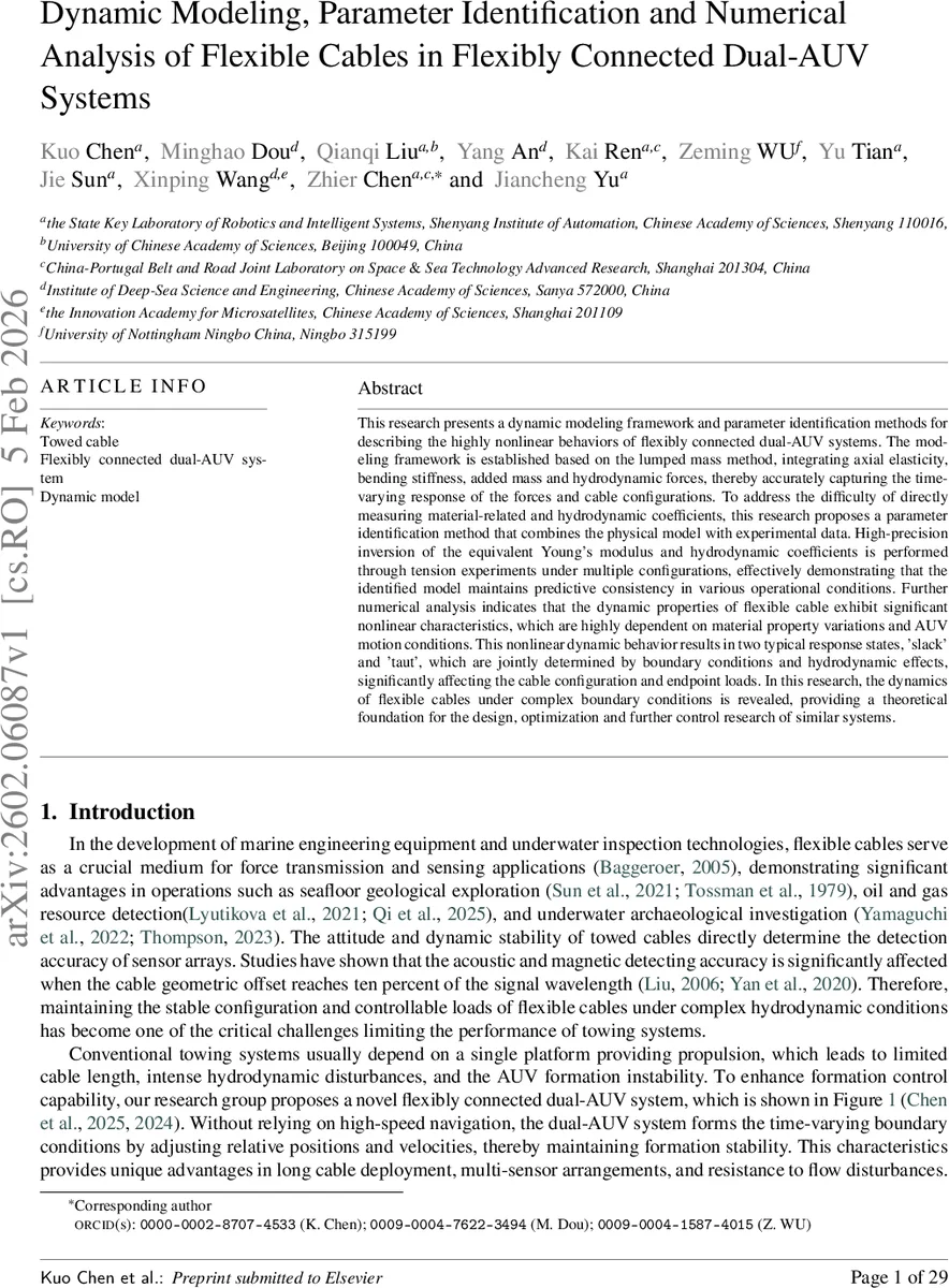 Search for heavy neutral leptons in $π^+$ decays to positrons