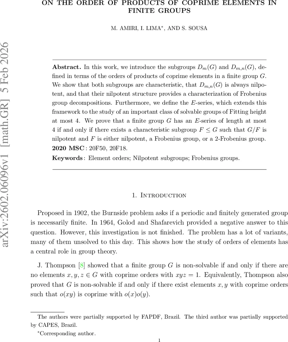 Search for heavy neutral leptons in $π^+$ decays to positrons