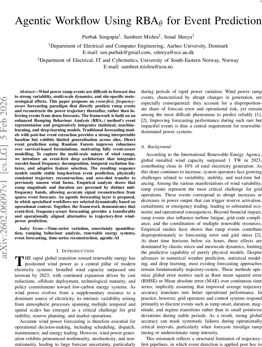 A Hybrid DEC-SIE Framework for Potential-Based Electromagnetic Analysis of Heterogeneous Media