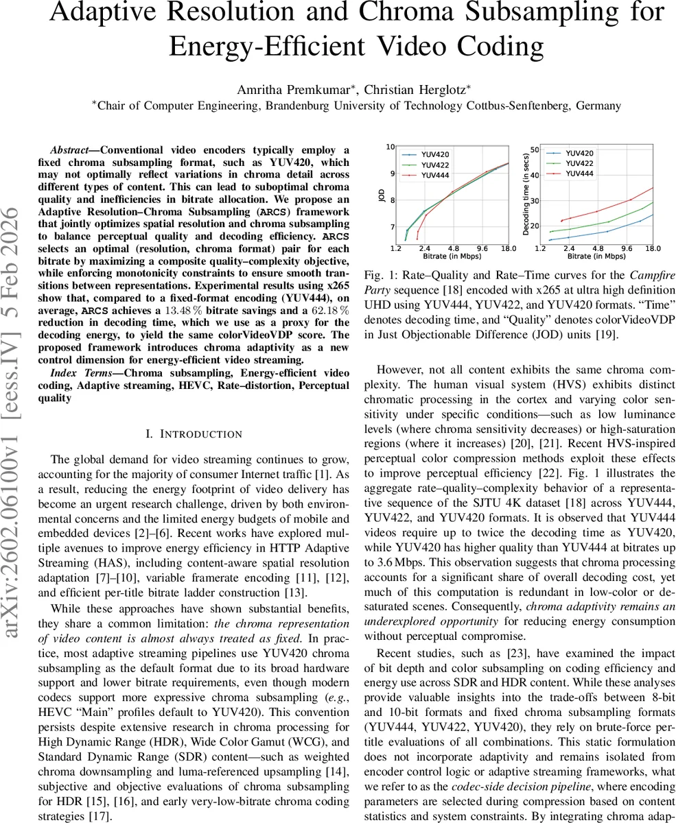 A Hybrid DEC-SIE Framework for Potential-Based Electromagnetic Analysis of Heterogeneous Media