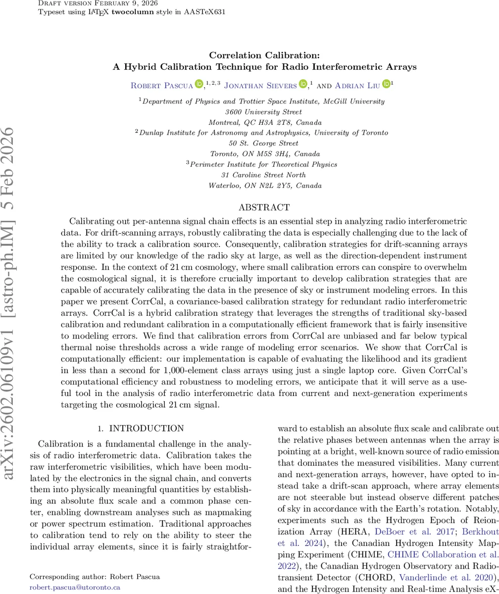 A Quantum Framework for Protein Binding-Site Structure Prediction on Utility-Level Quantum Processors