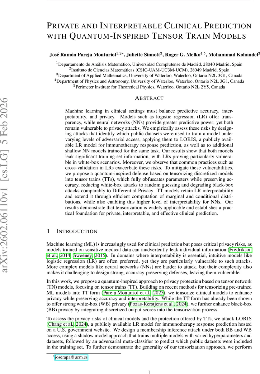 Uniqueness of hyperbolic Busemann functions in the Newtonian N-body problem