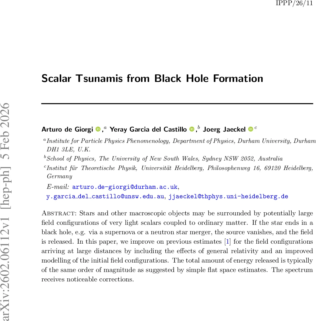 Selfish routing games with priority lanes