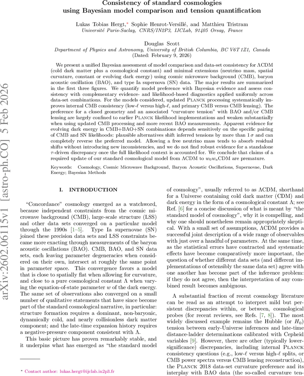 A Quantum Framework for Protein Binding-Site Structure Prediction on Utility-Level Quantum Processors