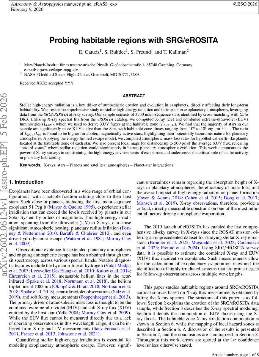 High-Discretization Method of Moments for Capacitance Calculation: A Cube and a Hollow Cylinder
