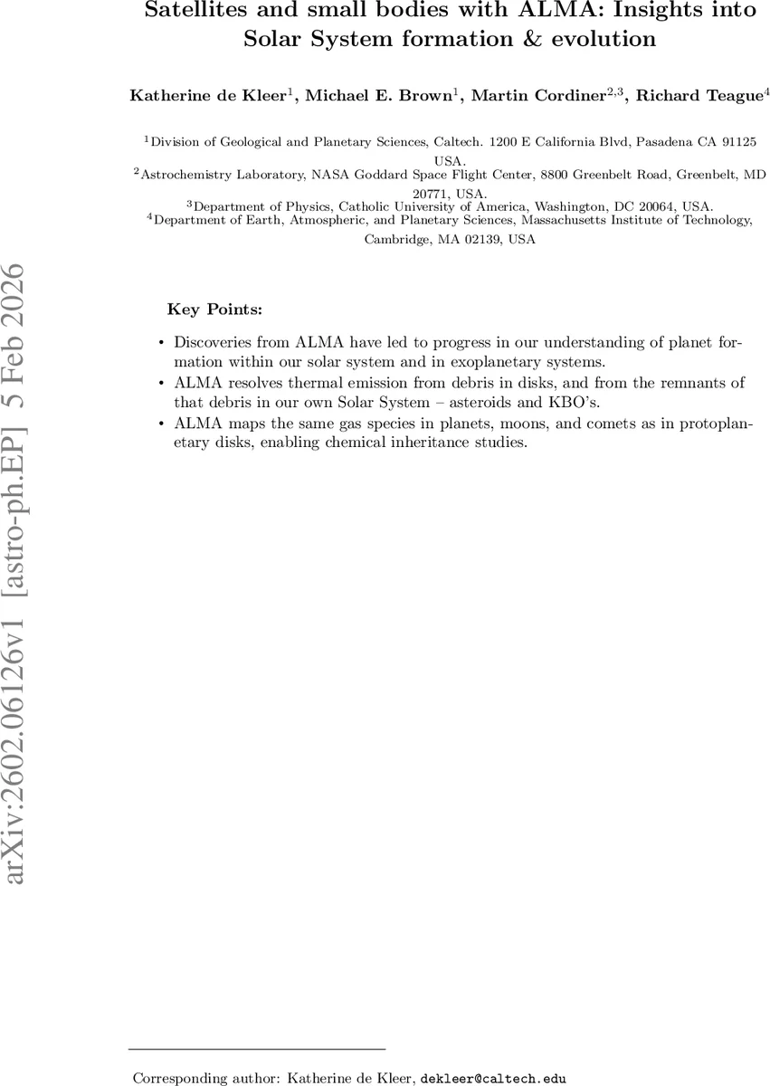 Infinitely many closed paths in the graph of Anosov flows
