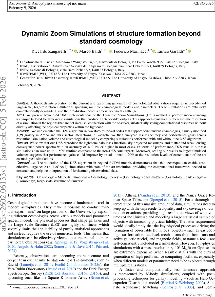 High-Discretization Method of Moments for Capacitance Calculation: A Cube and a Hollow Cylinder