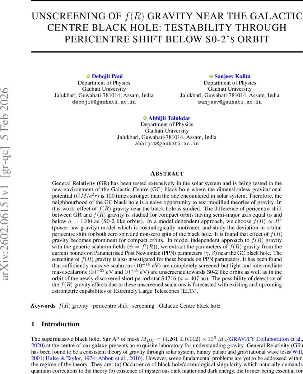On the randomized SVD in infinite dimensions
