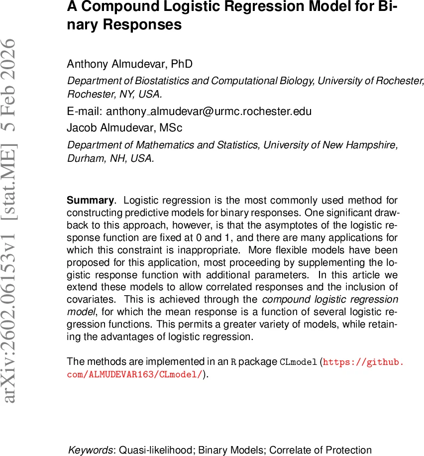 Experimental Quantum Bernoulli Factories via Bell-Basis Measurements