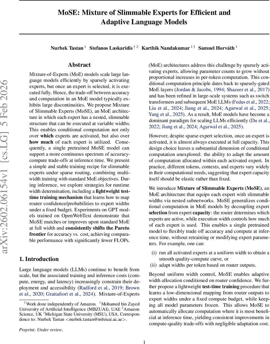 Finite subgroups of Cremona group of rank 3 over the field of rational numbers