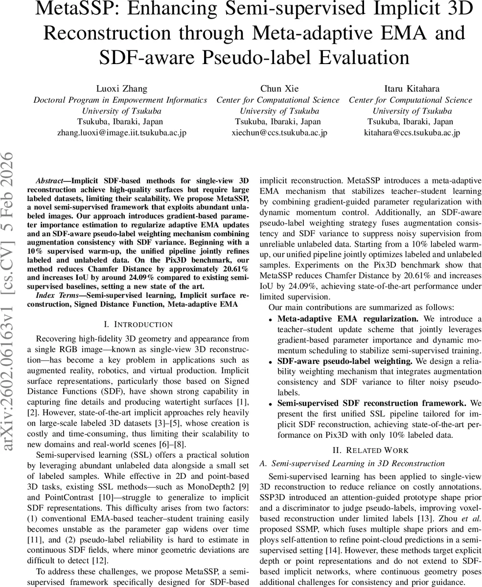 Properties of Galactic Outflows Driven by Starburst at Cosmic Noon: Insights from Hydrodynamical Simulations