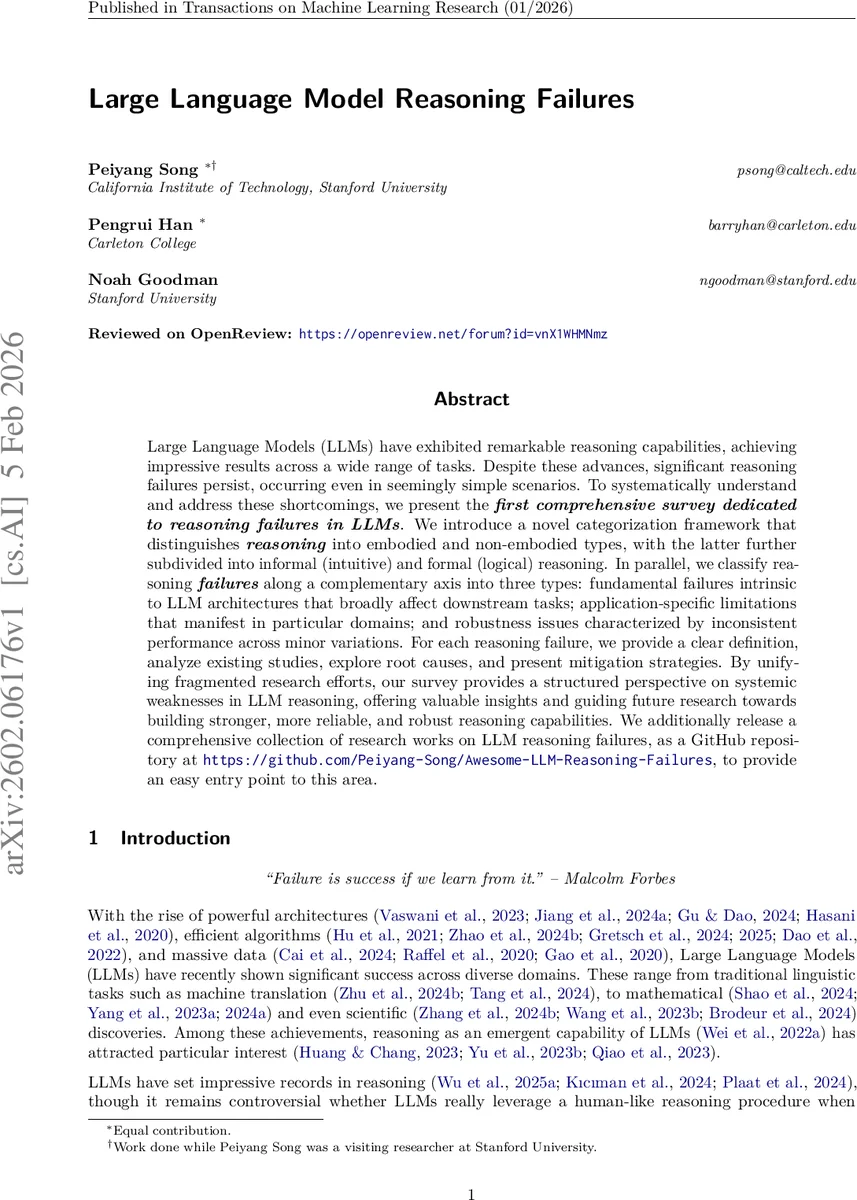 Pulse Shaping Filter Design for Zak-OTFS
