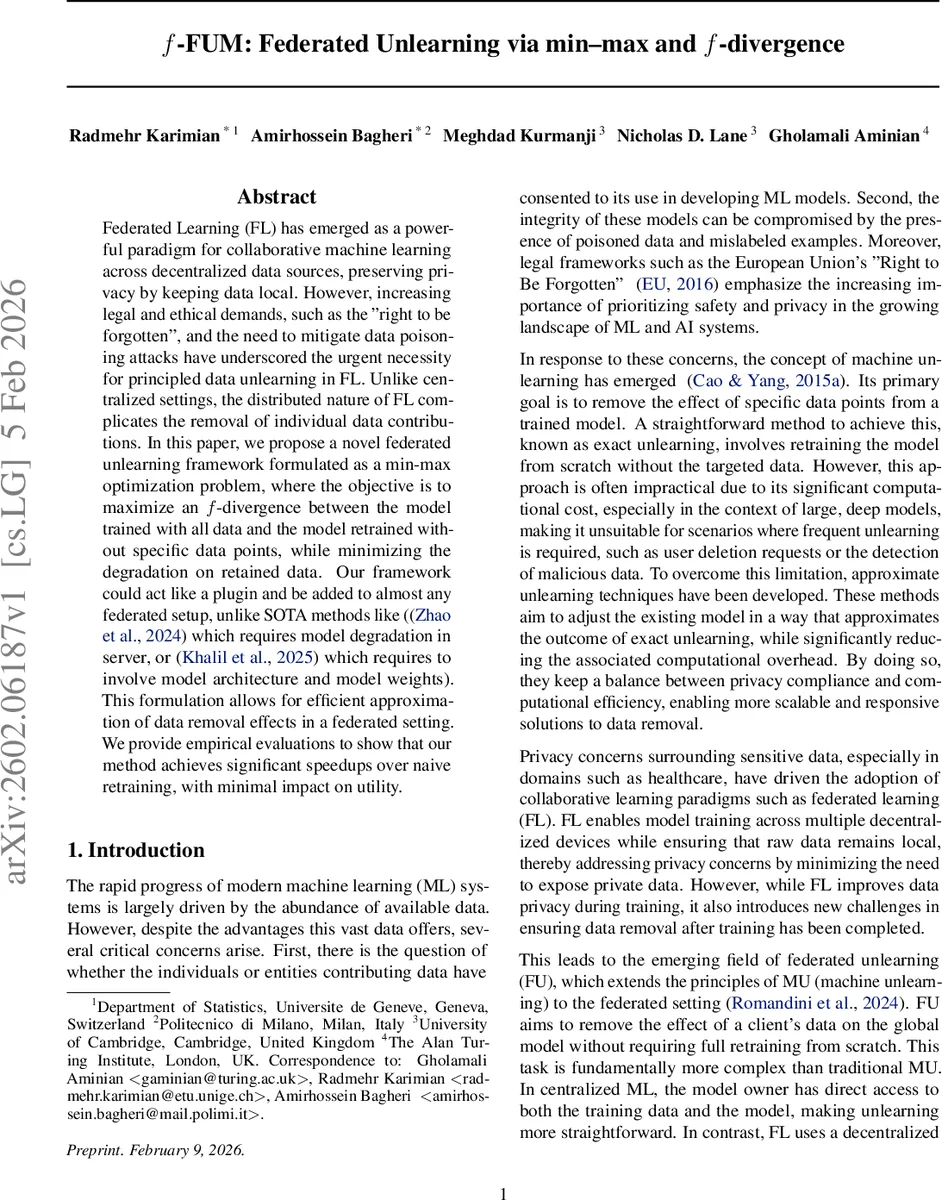 Pulse Shaping Filter Design for Zak-OTFS