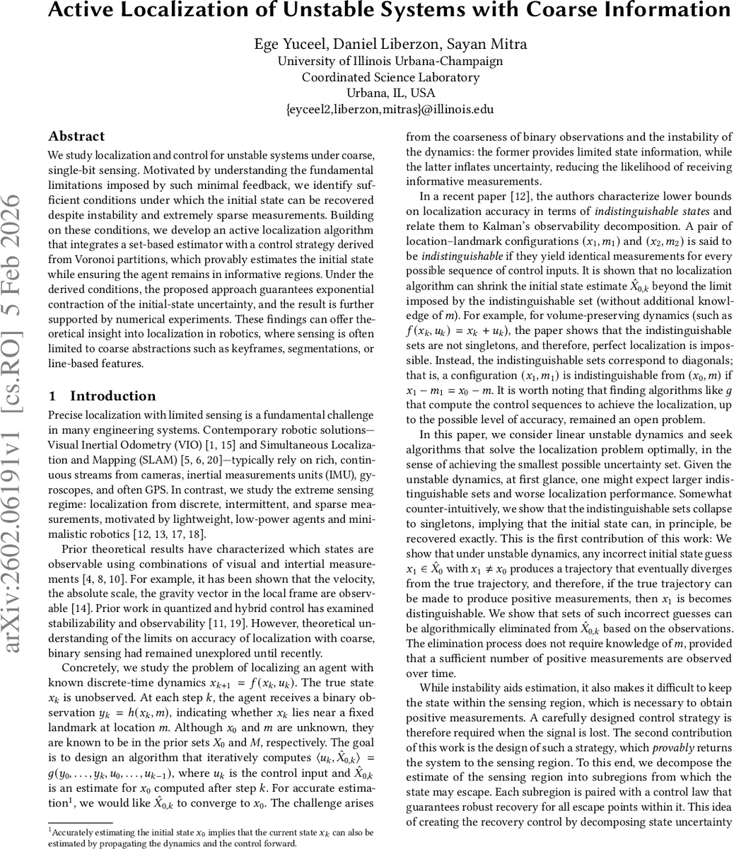 Deception at Scale: Deceptive Designs in 1K LLM-Generated Ecommerce Components