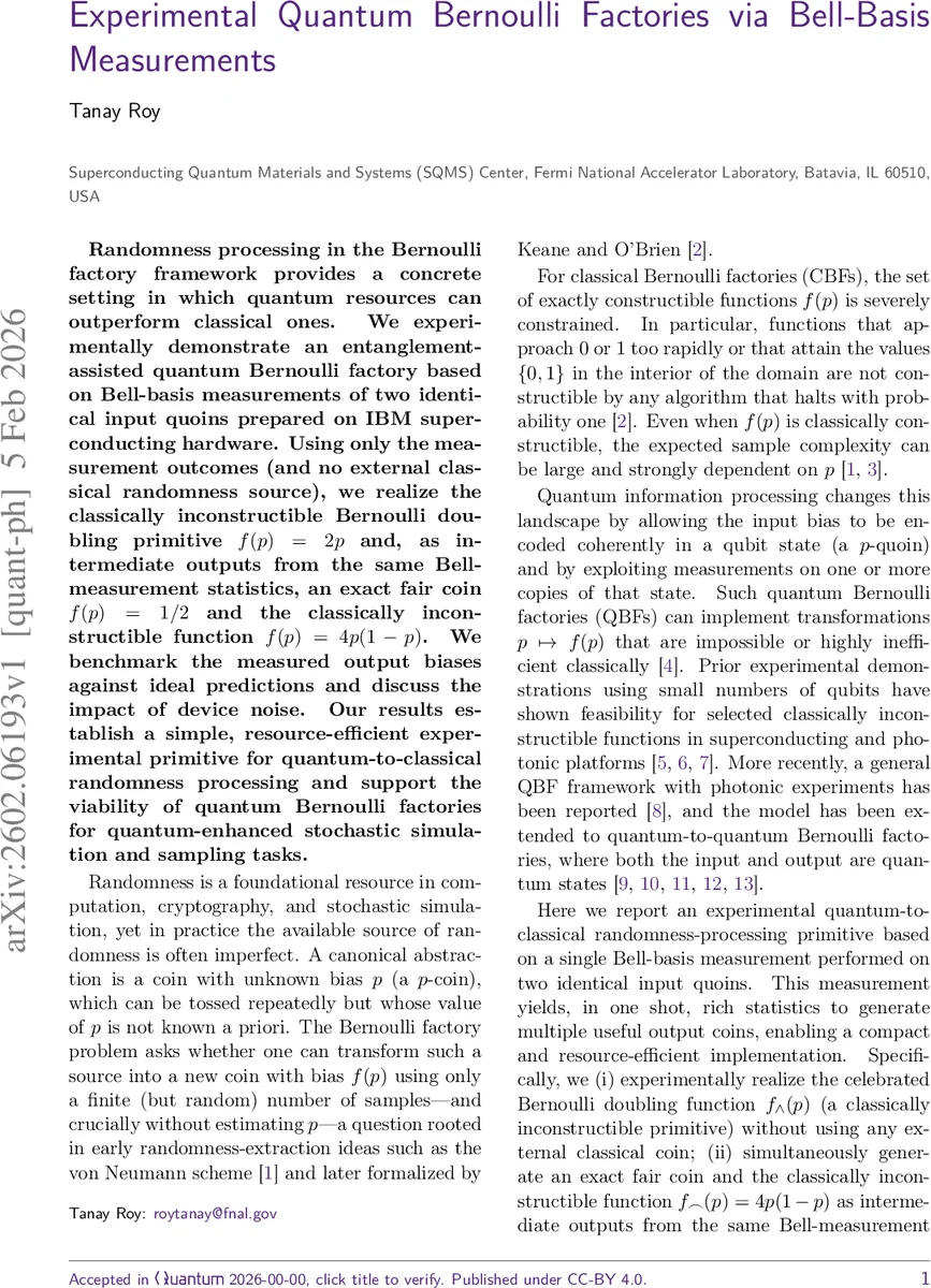 Pulse Shaping Filter Design for Zak-OTFS