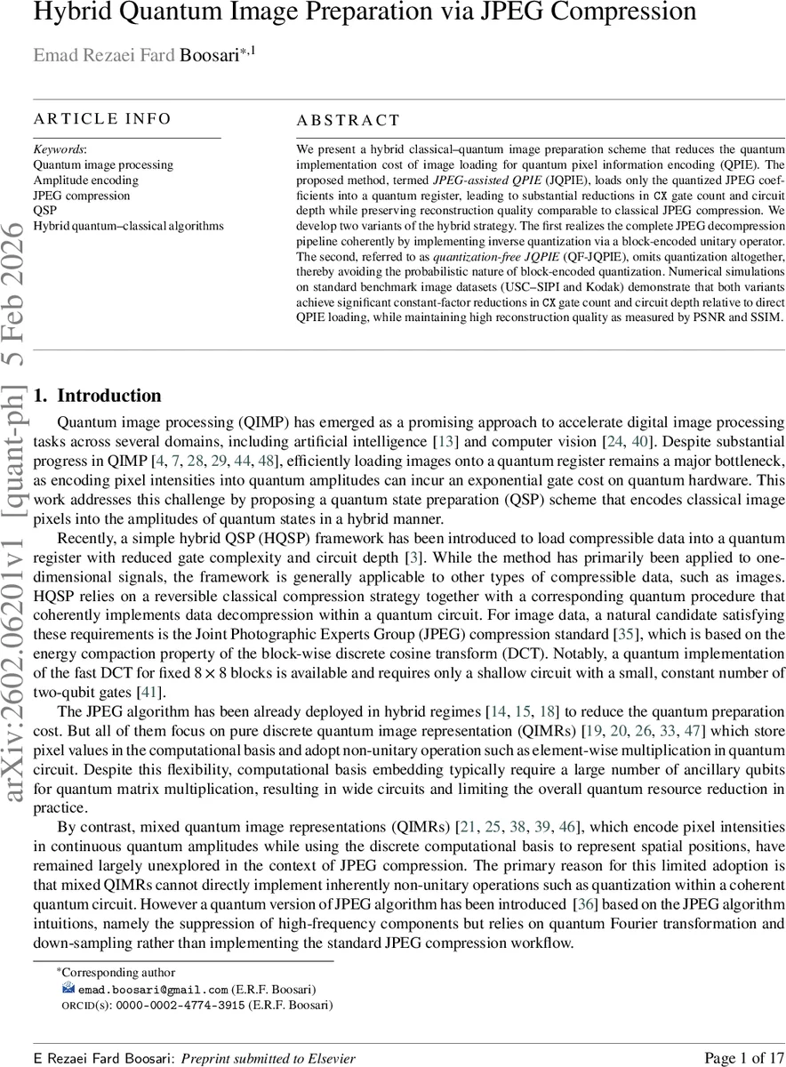 Wavelet-Domain Masked Image Modeling for Color-Consistent HDR Video Reconstruction