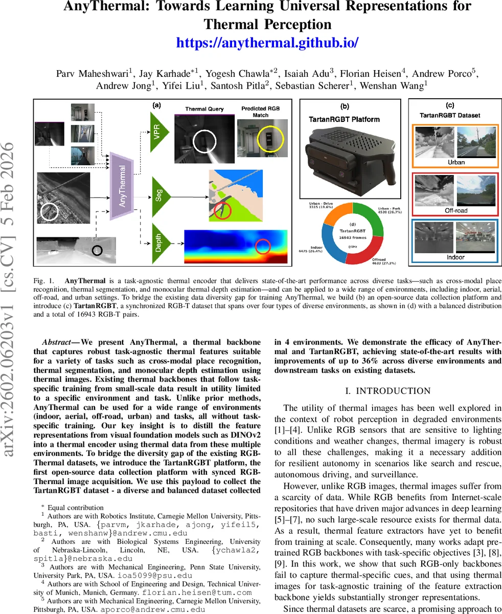 Advantages of Domain Knowledge Injection for Legal Document Summarization: A Case Study on Summarizing Indian Court Judgments in English and Hindi
