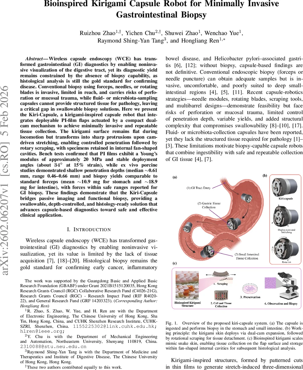Circularly polarized gravitational waves from parity-violating scalar-tensor theory