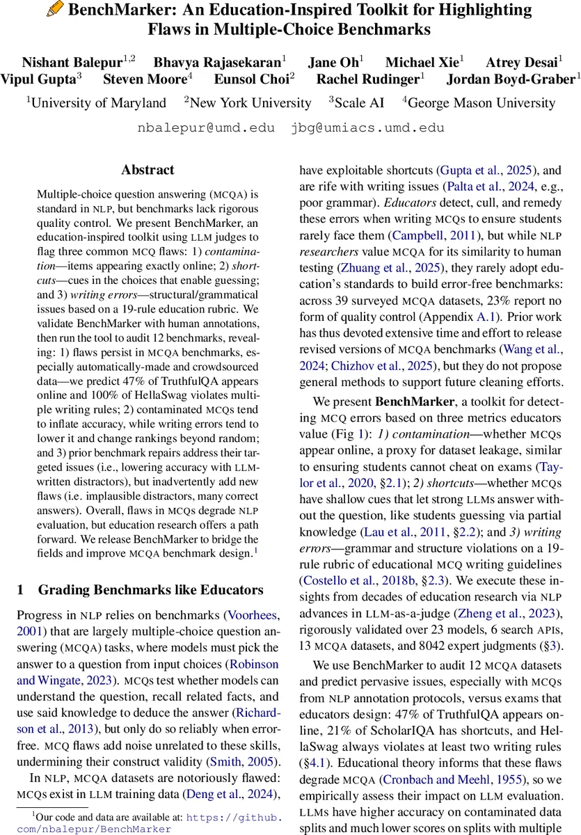 Wavelet-Domain Masked Image Modeling for Color-Consistent HDR Video Reconstruction