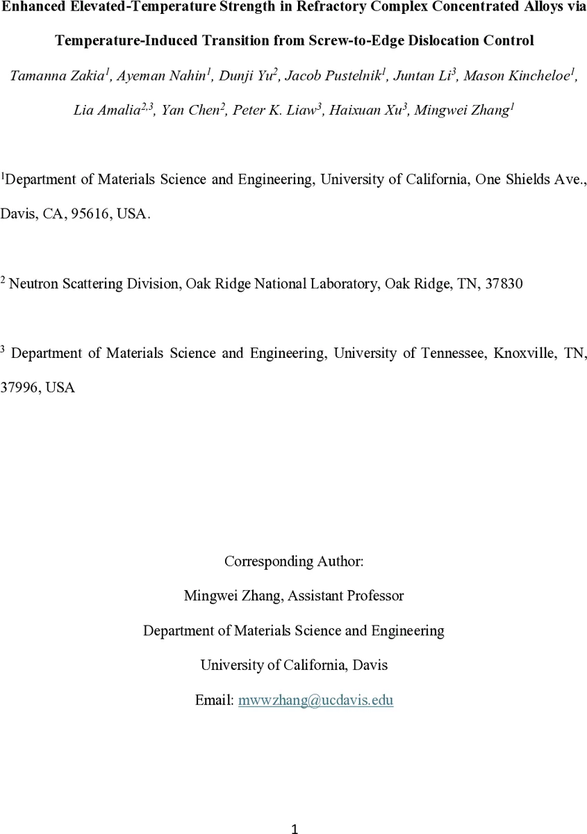 Learning Molecular Chirality via Chiral Determinant Kernels
