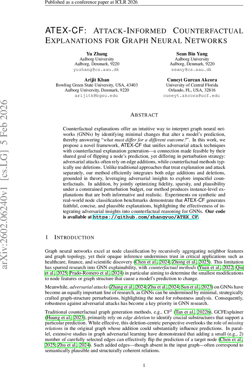 Message Passing based Parameter Estimation in Cooperative MIMO-OFDM ISAC Systems