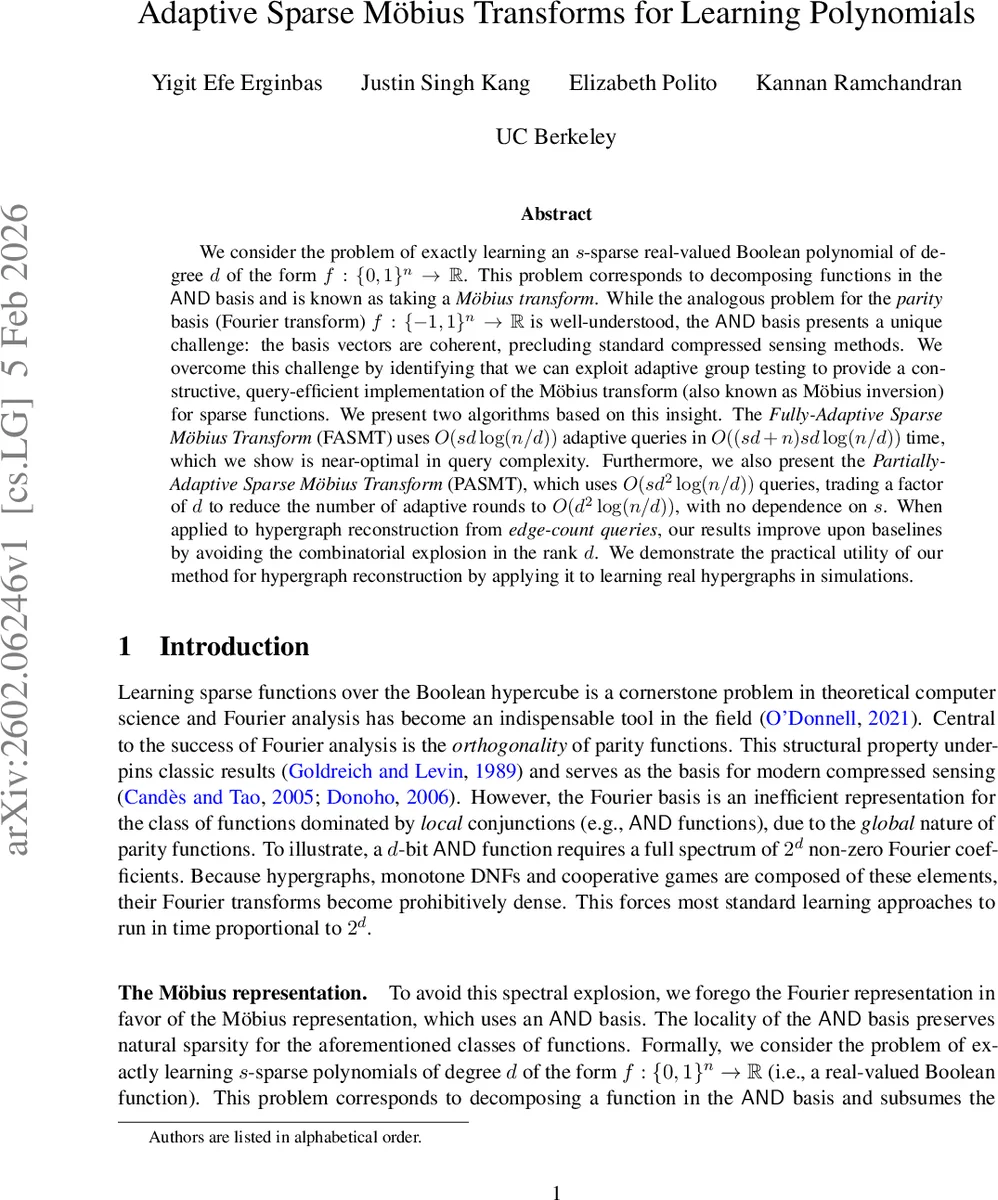Bridging Speech, Emotion, and Motion: a VLM-based Multimodal Edge-deployable Framework for Humanoid Robots