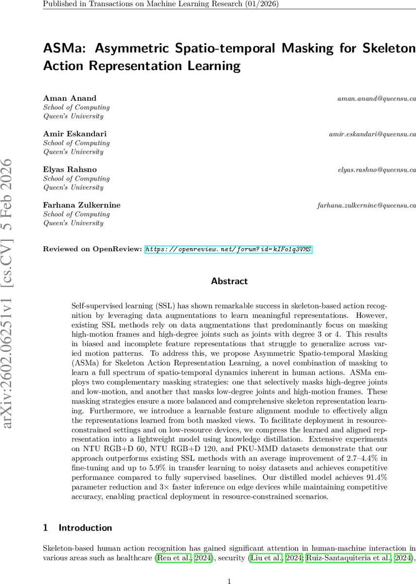 Circularly polarized gravitational waves from parity-violating scalar-tensor theory