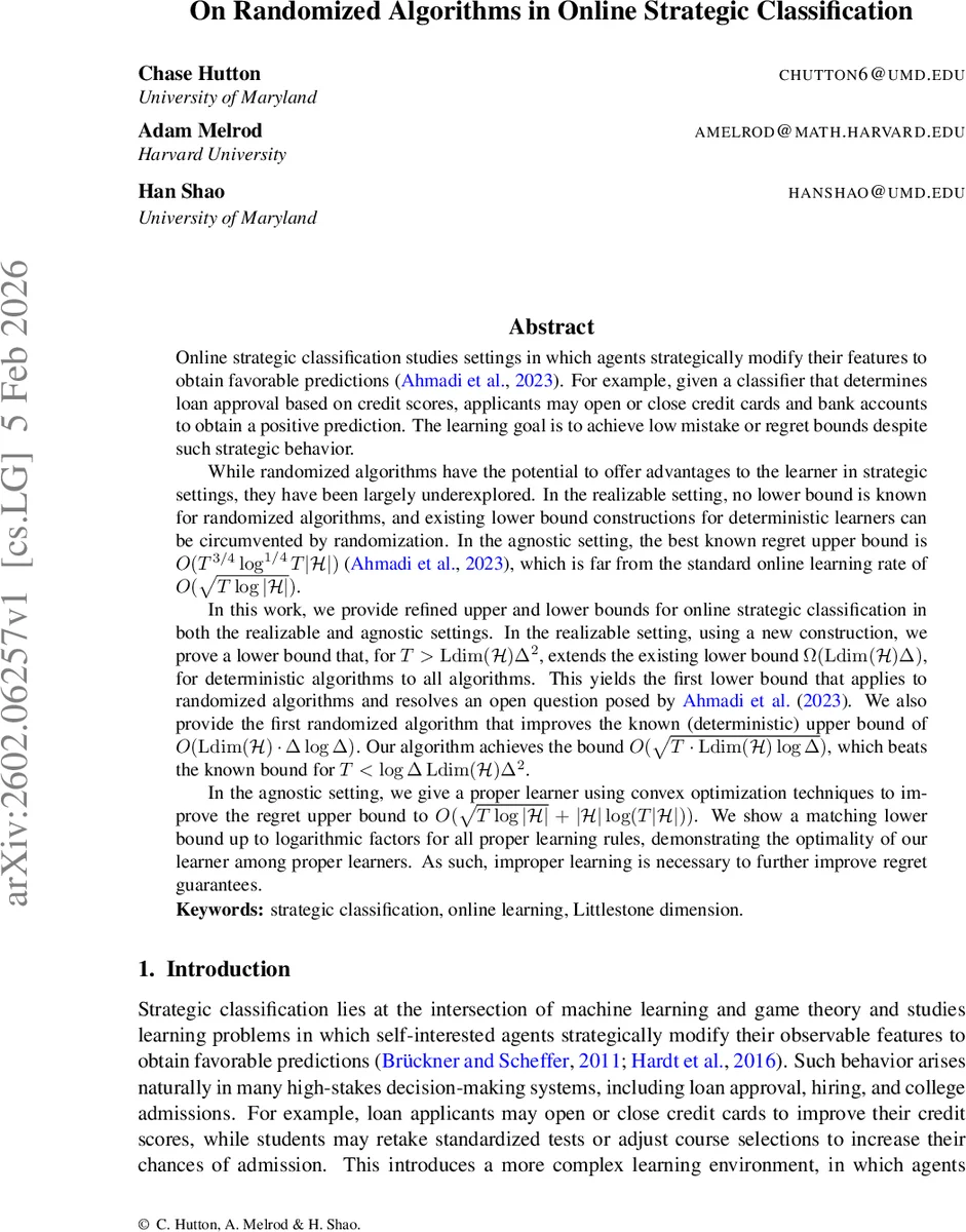 A Unified Proof of Three Combinatorial Identities Related to the Stirling Numbers of the Second Kind