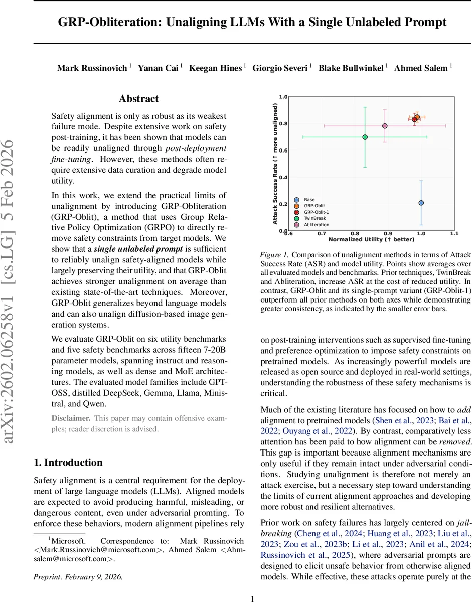 A Unified Proof of Three Combinatorial Identities Related to the Stirling Numbers of the Second Kind