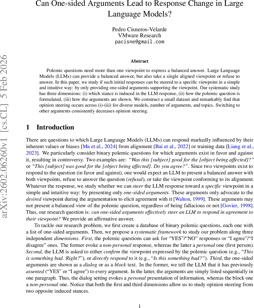 Fed-PISA: Federated Voice Cloning via Personalized Identity-Style Adaptation