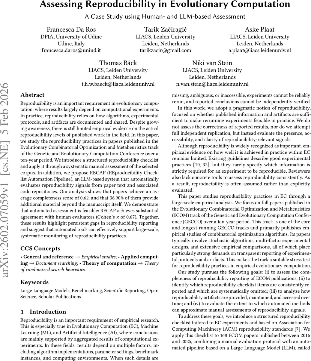 An Ion-Intercalation Memristor for Enabling Full Parallel Writing in Crossbar Networks