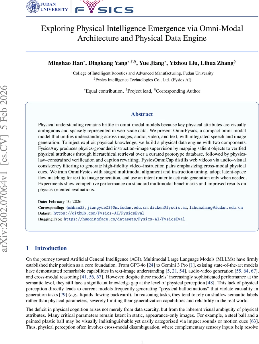 An Ion-Intercalation Memristor for Enabling Full Parallel Writing in Crossbar Networks