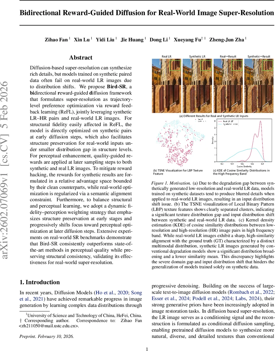 Summaries as Centroids for Interpretable and Scalable Text Clustering