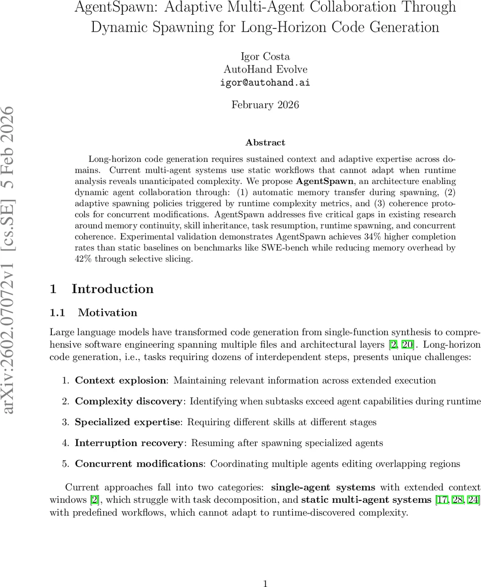 An Ion-Intercalation Memristor for Enabling Full Parallel Writing in Crossbar Networks
