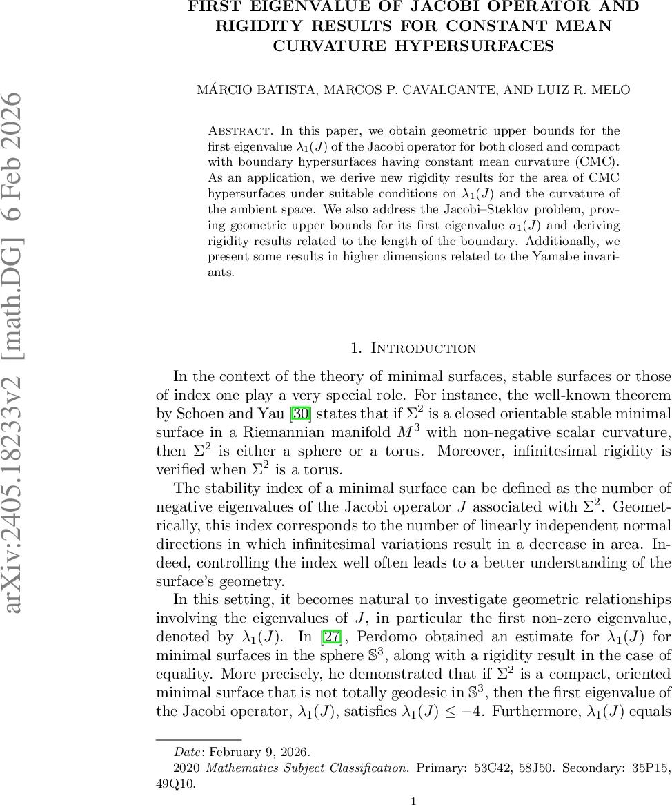 Generative Modeling with Bayesian Sample Inference