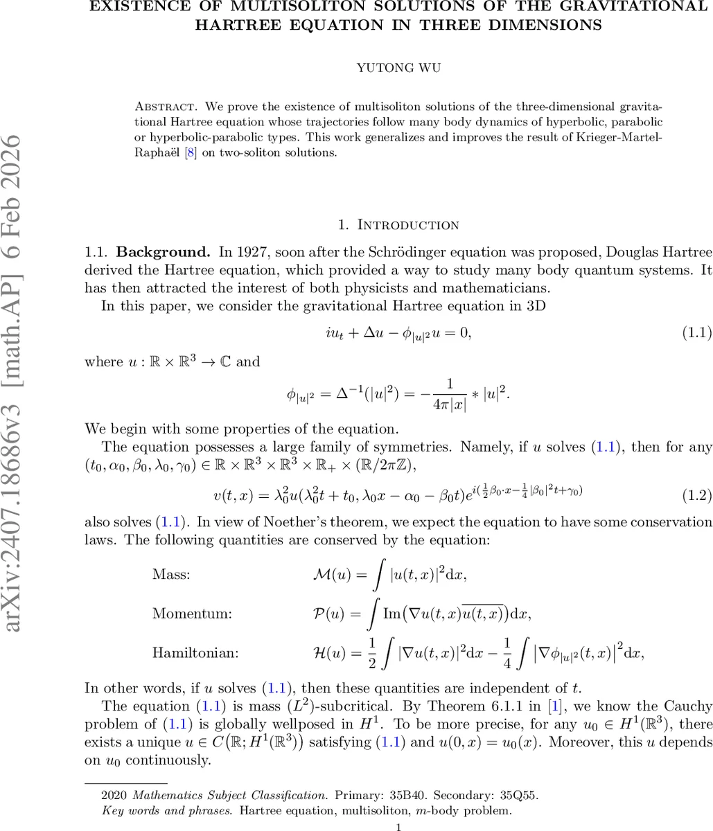 Expected Kullback-Leibler-based characterizations of score-driven updates