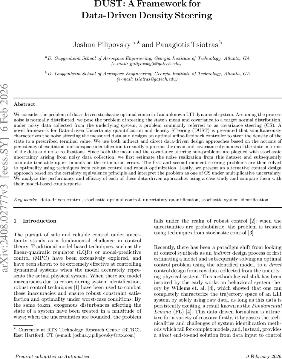 On the stability of Born-Infeld-regularised electroweak monopoles