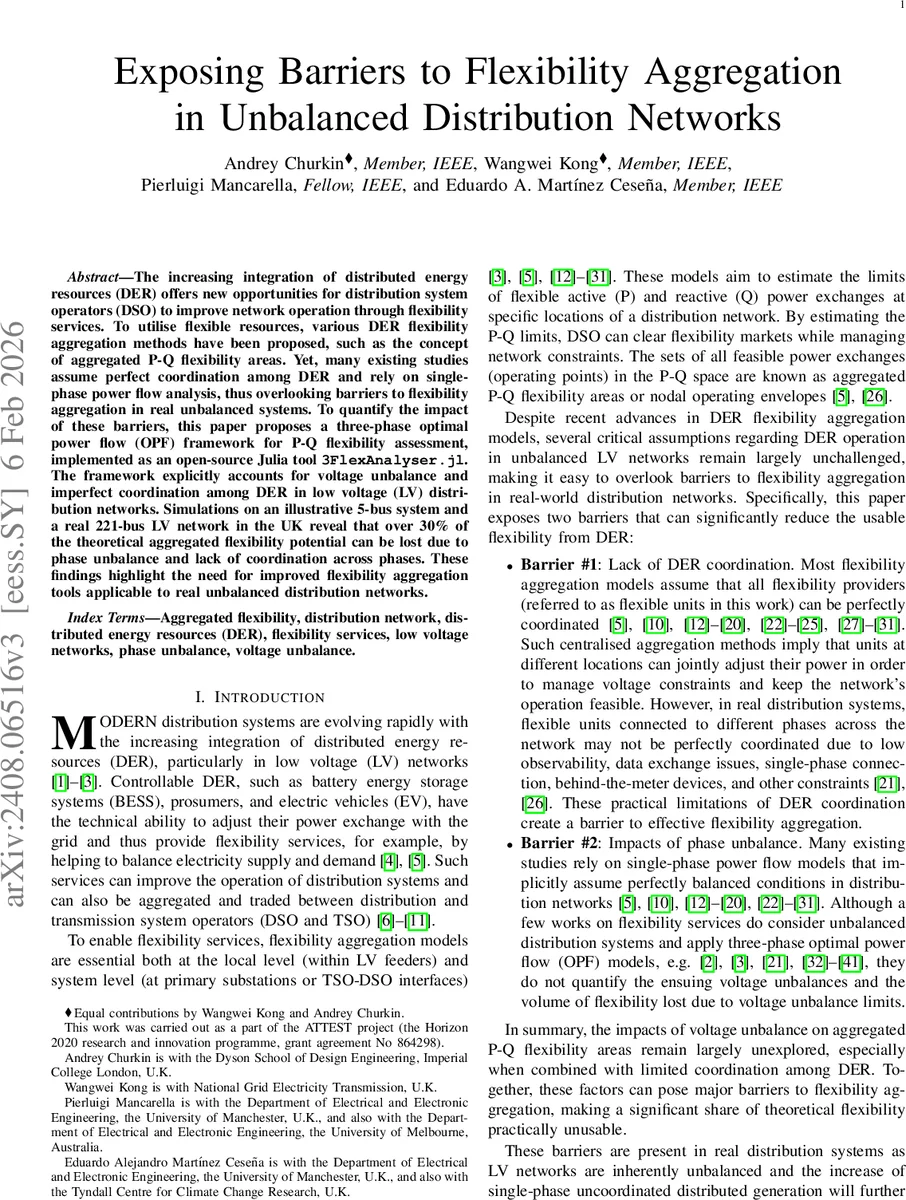 CLAMP: Contrastive Learning for 3D Multi-View Action-Conditioned Robotic Manipulation Pretraining