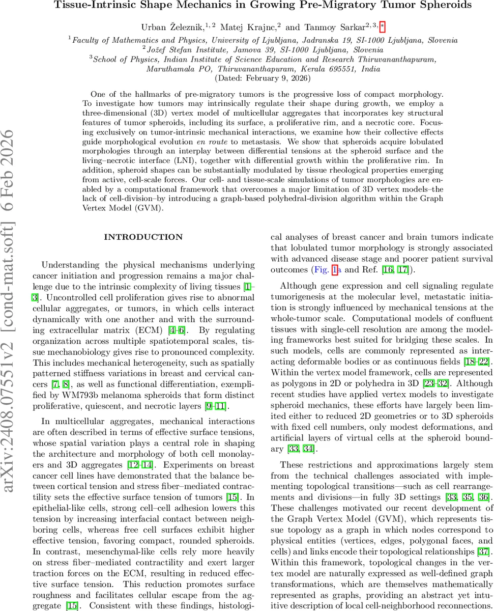 Multi-variable Quantification of BDDs in External Memory using Nested Sweeping (Extended Paper)